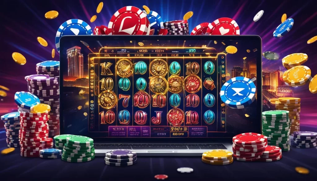 fly88 nổ hũ online
