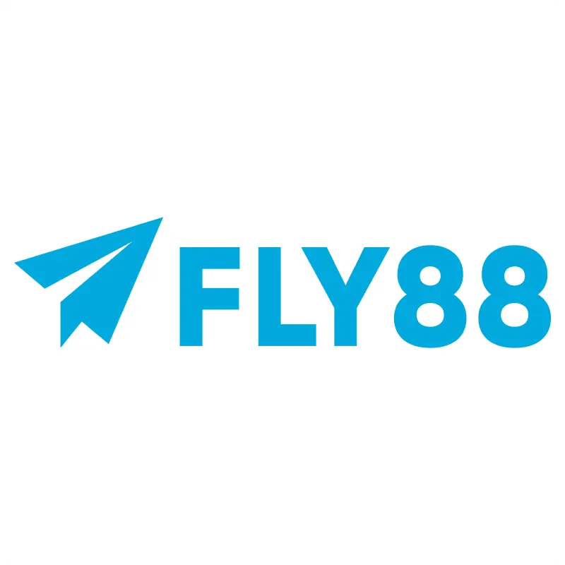 fly88