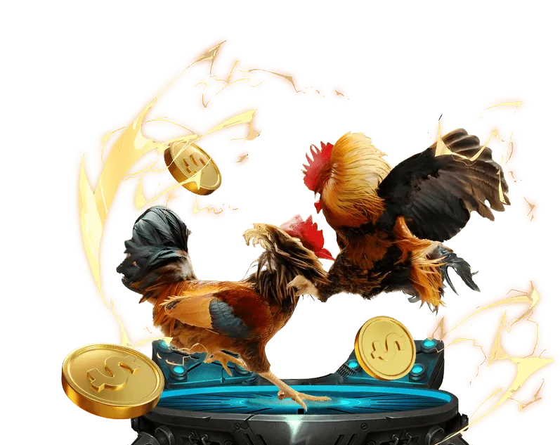 Cảnh chơi game bắn cá fly88 với nhiều loài cá sặc sỡ