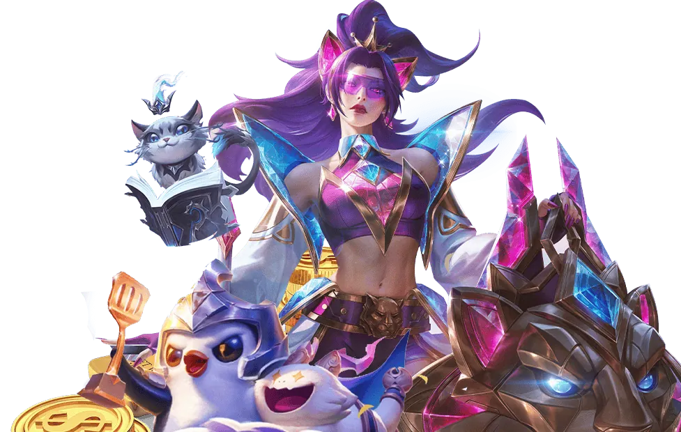 Thương hiệu uy tín Fly88